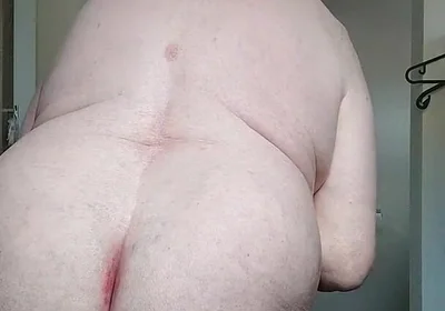 Accident in Ass and Punished