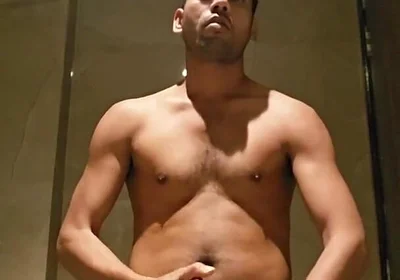 Indian Sexy Boy Masterbate