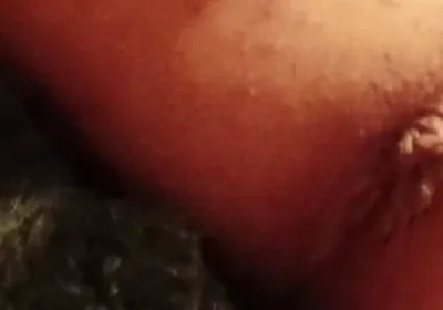 My Dick