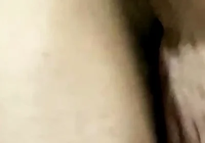 Intense Deepthroat Mastery: Pushing Limits