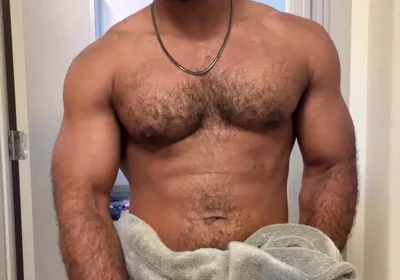 Imagine It Inside You