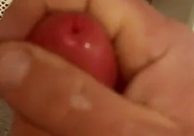 A Little Fun