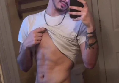 Go Sub to My of Please and Tell Me What to Do. Ill Be a Good Boy and Listen