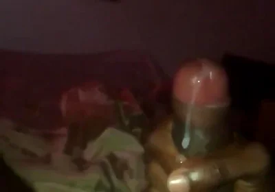 837408341897539584.mp4