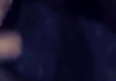 Btrucker Random Fucks Compilation