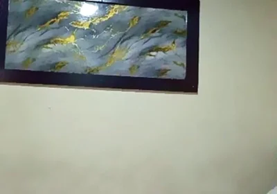 Bubble Butt Quick Fuck Make Him Nut