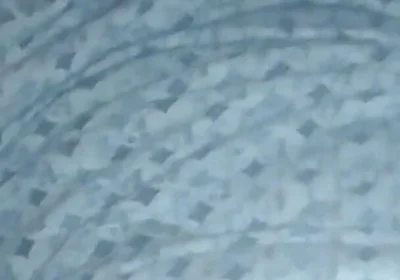 Twink Bear Plays with His Boyfriend's Legs and Feet