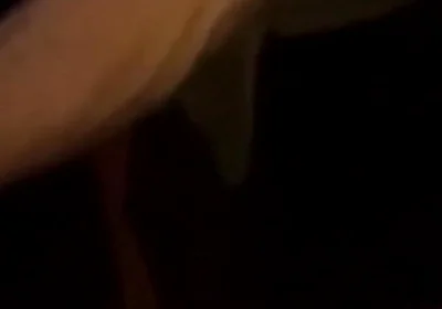 Cdmichelle Pumping Half Inch From Top up Cock