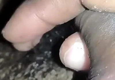 The Water of the Desi Land Comes Out Like the Water of the Desi Land.