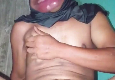 Have a Little Jerking