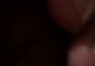 Masterbating for Stepmom