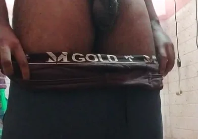 Tamil10inches BBC Fans Request 3