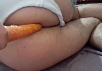 Moroccan Gay Zamil Loves Ass Fuck - Hot Inscription Expand the Tram with a Phezo