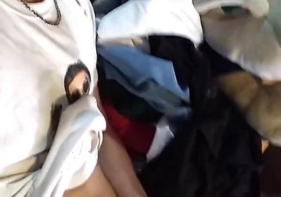 My Penis and Look at My Face