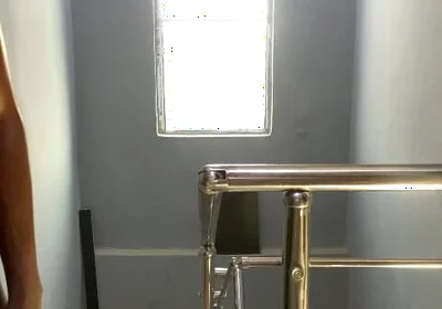 Fucking My Boyfriend so Good