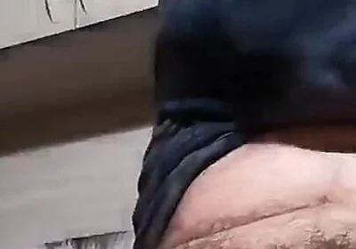 Love Suck My Cock I'm About to Cum!