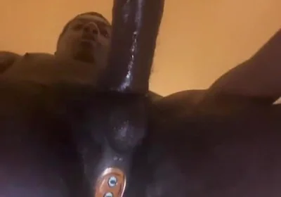 Fucking Fake Pussy Silicone Doll Cumming so Hard