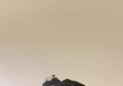 New Gear, Hot Underwear and more!