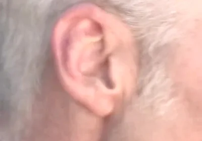 MANALIZED - Rough riders