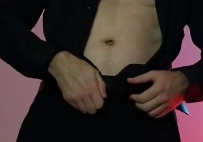 Wanna See More? Check Out My Videos