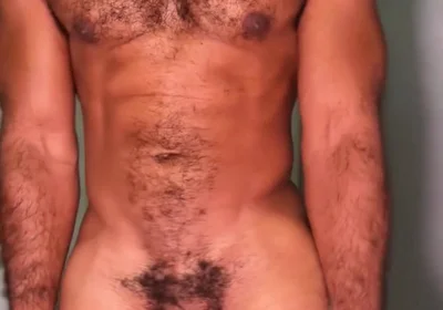 Sometimes It Be Too Tight