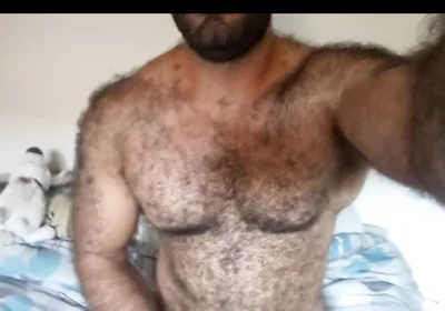 A Little Bit of a Throwback