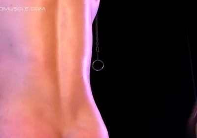 Rival Gang Revenge - Part 2