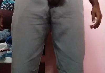 Tamil10inches BBC Fan Request Session 2