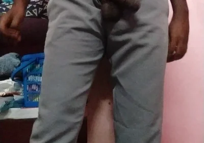 Tamil10inches BBC Fan Request Session 2