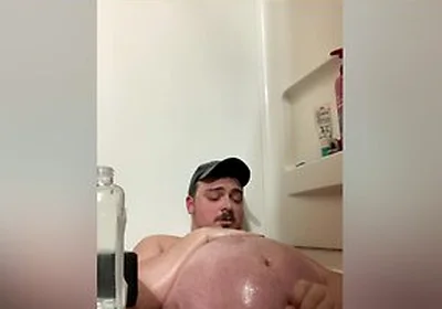 Belly Busting Inflation 2