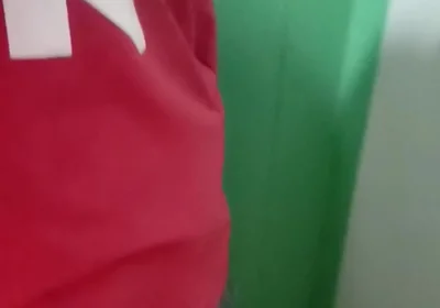 Tamil Boy Lift Hand Job