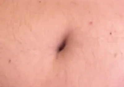 Handsome Football Chub Bear Coach Comes Home and Has a Huge Orgasm After He Pisses All Over Himself