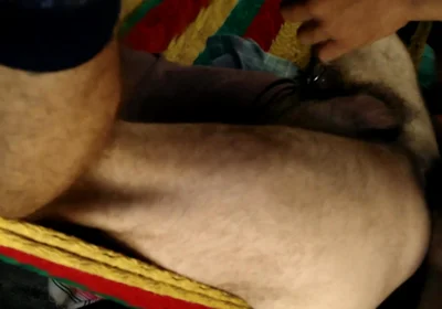 Used as a Toy