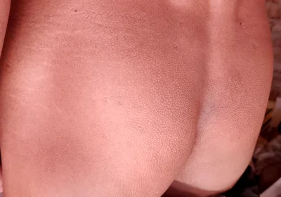 Desi Boy Sex Full Hot Back and Lun