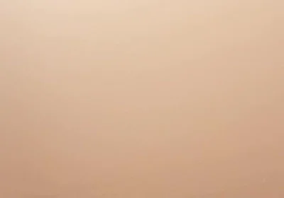 Cum Bath Time