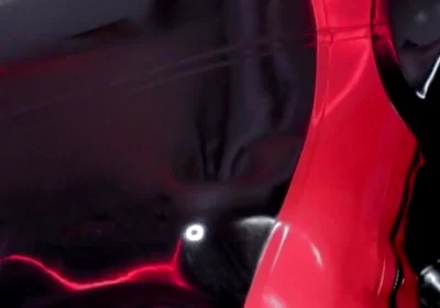 In10s Sealed Fuck (stage 1 - the Red Target) [preview]