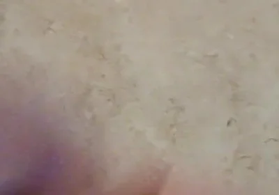Cumming Floor