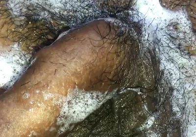 I Love My Cock, How Delicious It Looks.