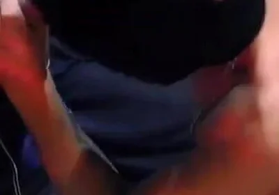 Playing slave well fucked bareback