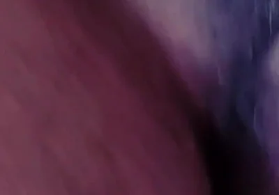 Sex POV