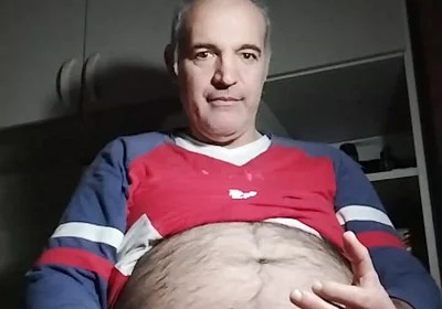 I Humiliate My Slave Luigi!