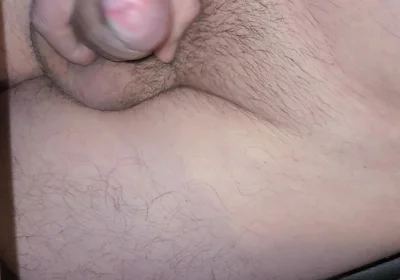 Masturbation - 306