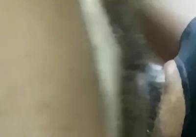 Deepthroat No Holding Back