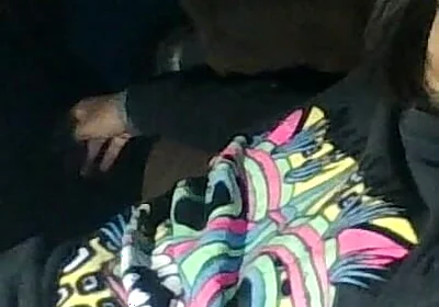 Great Night This Star Has Her Pleasures