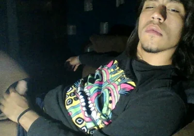 Great Night This Star Has Her Pleasures