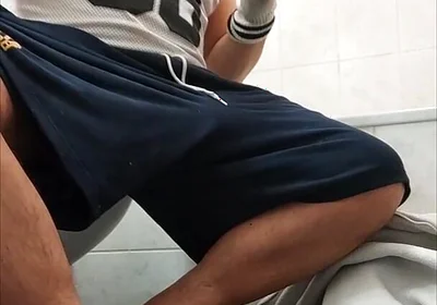 Ultra Dirtyjunkbro Filthy, Smelly, Tasty... Dreckwhore