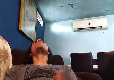 Wake up with Me Like That, Pulling Her Like Me