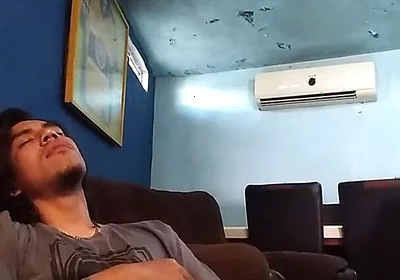 Just Look at My Hot Baby Face