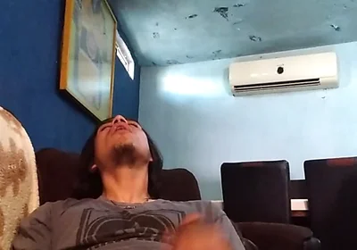 Wake up with Me Like That, Pulling Her Like Me