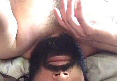 Drone 69.